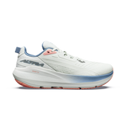 Altra FWD VIA 2 - Womens