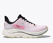 Hoka Clifton 10 - Womens