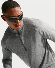 Nike Stride
Men's Dri-FIT 1/4-Zip Running Top
