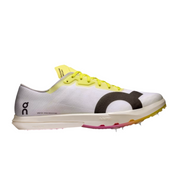 On Cloudspike Amplius 2 - Mens