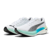 Puma Deviate NITRO 3 - Mens