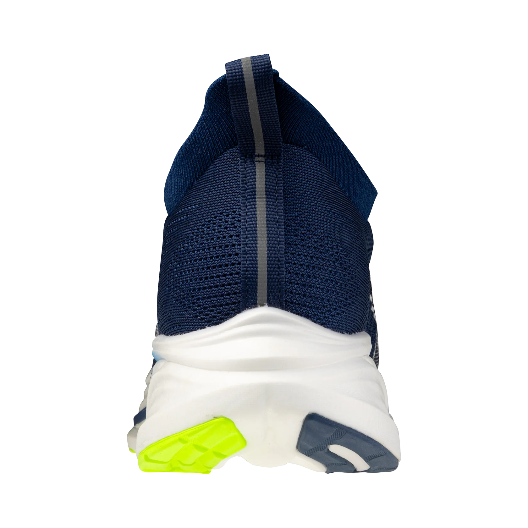 Mizuno Neo Zen 2 - Mens