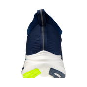Mizuno Neo Zen 2 - Mens