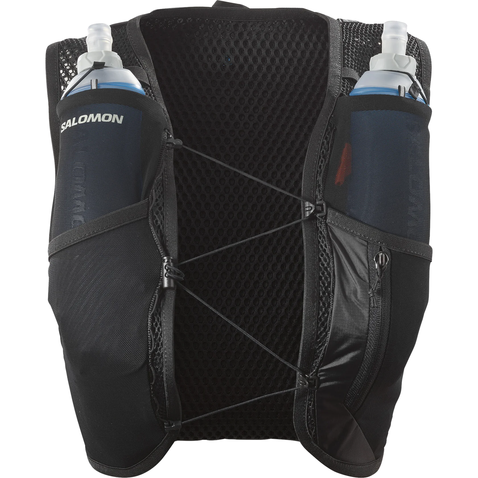Salomon Active Skin 4 - Women’s