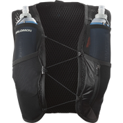 Salomon Active Skin 4 - Women’s