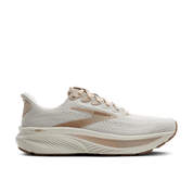 Brooks Ghost 17 - Womens