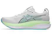 ASICS Kayano 33 - Mens
