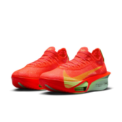 NIKE ZOOM ALPHAFLY NEXT % 3 - Mens