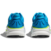Hoka Bondi 9 - Mens