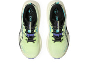 ASICS Trabuco Max 4 - Mens