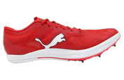 Puma evoSPEED Long Distance - Unisex