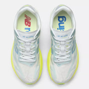 New Balance FuelCell SuperComp Elite V6 - Womens