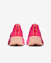 NIKE ZOOM ALPHAFLY NEXT % 3 - Womens