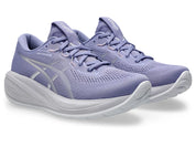 ASICS Gel-Cumulus 28 - Womens