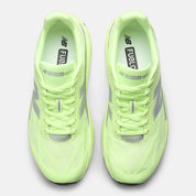 New Balance FuelCell Rebel V5 - Mens