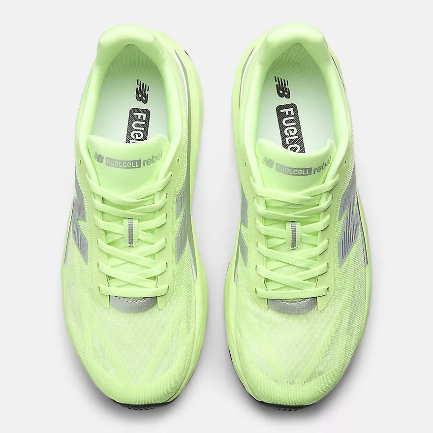 New Balance FuelCell Rebel V5 - Mens