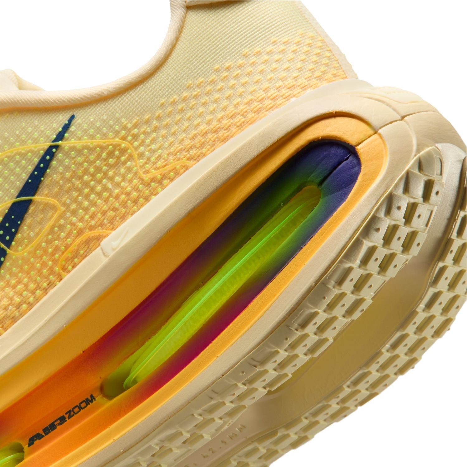 Nike Vomero Premium - Mens