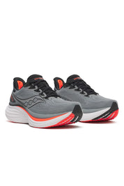 Saucony Triumph 24 - Mens
