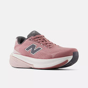 New Balance 860 v15 - Womens