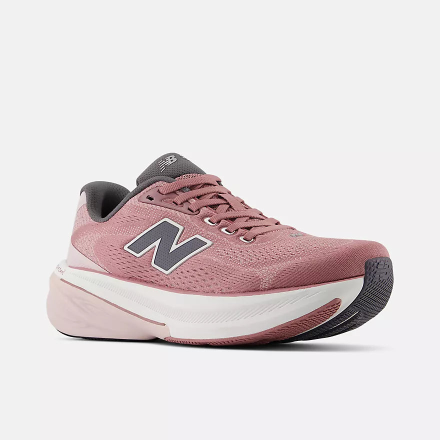New Balance 860 v15 - Womens