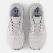 New Balance 880 v15 - Womens