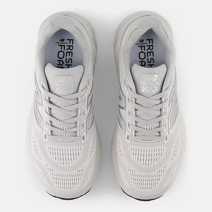 New Balance 880 v15 - Womens