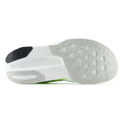 New Balance FuelCell Rebel V5 - Mens