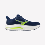 Mizuno Wave Inspire 22 - Mens