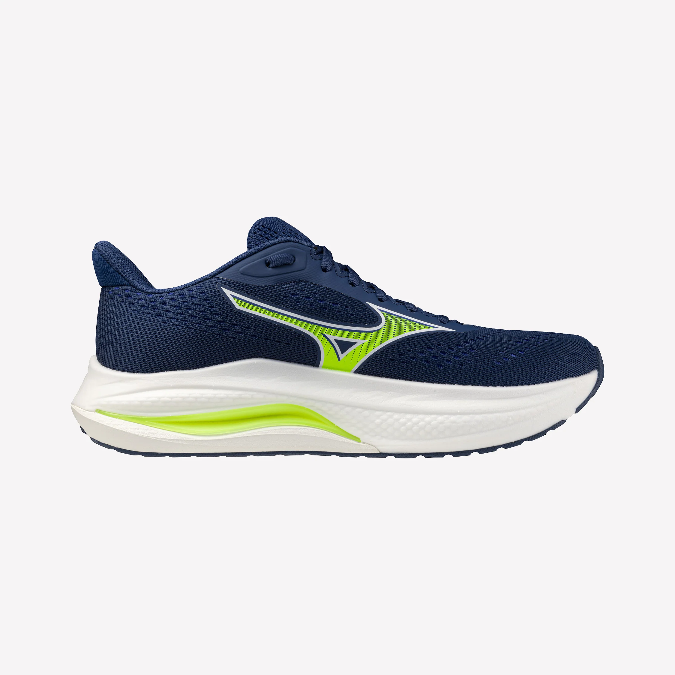 Mizuno Wave Inspire 22 - Mens