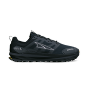 Altra Lone Peak 9+ GTX - Womens