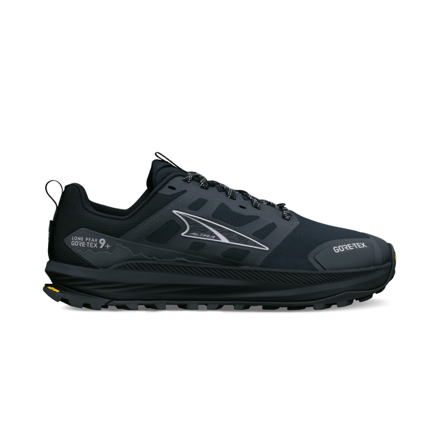 Altra Lone Peak 9+ GTX - Womens