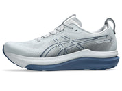ASICS Kayano 33 - Mens