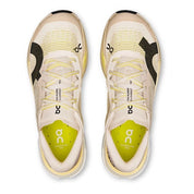 ON Cloudultra Pro - Mens