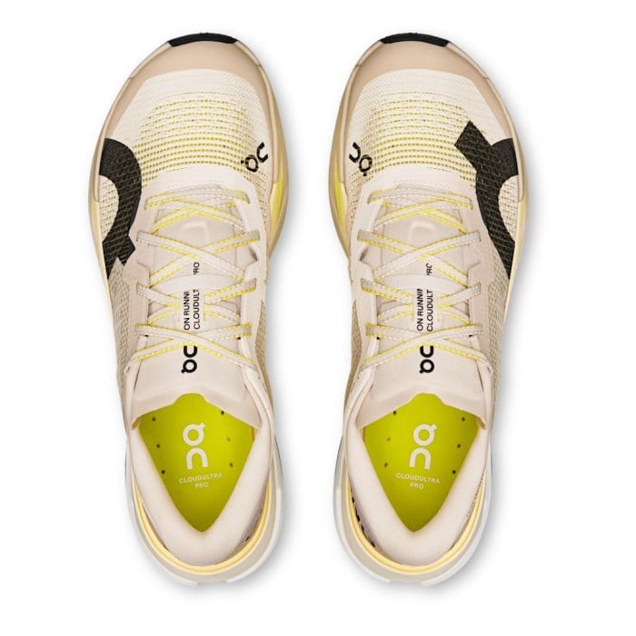 ON Cloudultra Pro - Mens