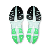 On Cloudmonster 3 Hyper - Womens