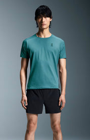 On Running Performance - T2  - Mens