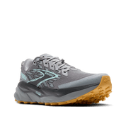 Brooks Cascadia 19 - Mens