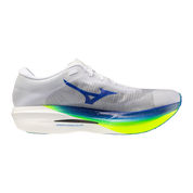 Mizuno Hyperwarp Elite (Unisex)