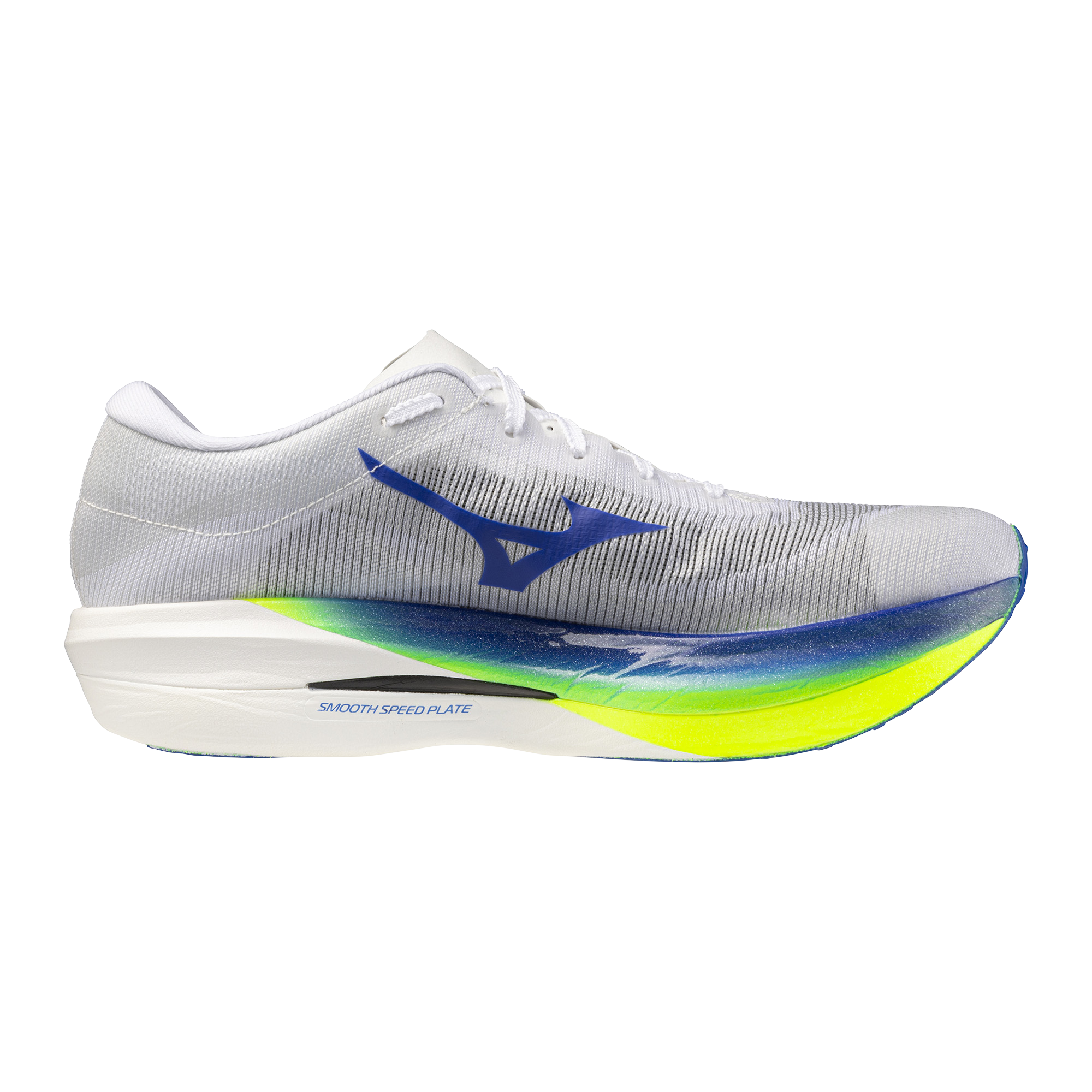 Mizuno Hyperwarp Elite (Unisex)