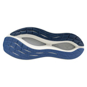 Mizuno Neo Vista 2 - Mens