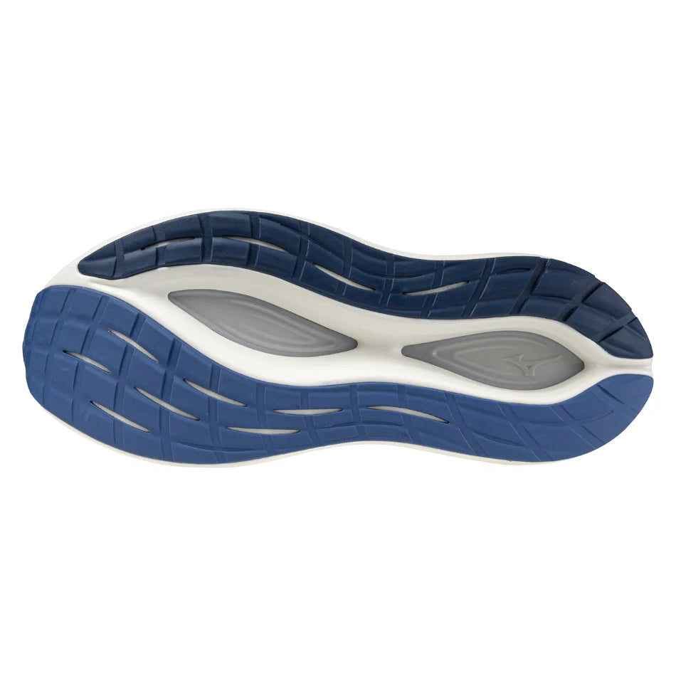 Mizuno Neo Vista 2 - Mens