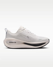 Nike Vomero Plus (Essential) -  Womens