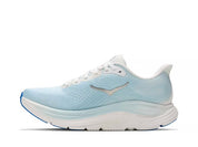 Hoka Clifton 11 - Womens