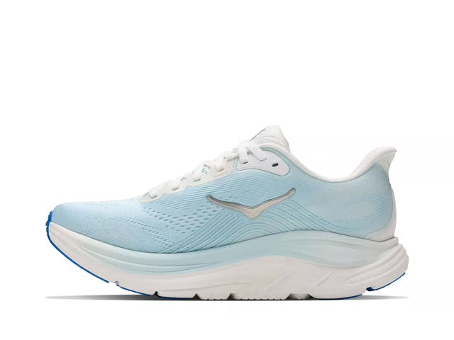 Hoka Clifton 11 - Womens