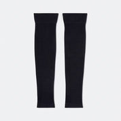 On Performance Arm Sleeves