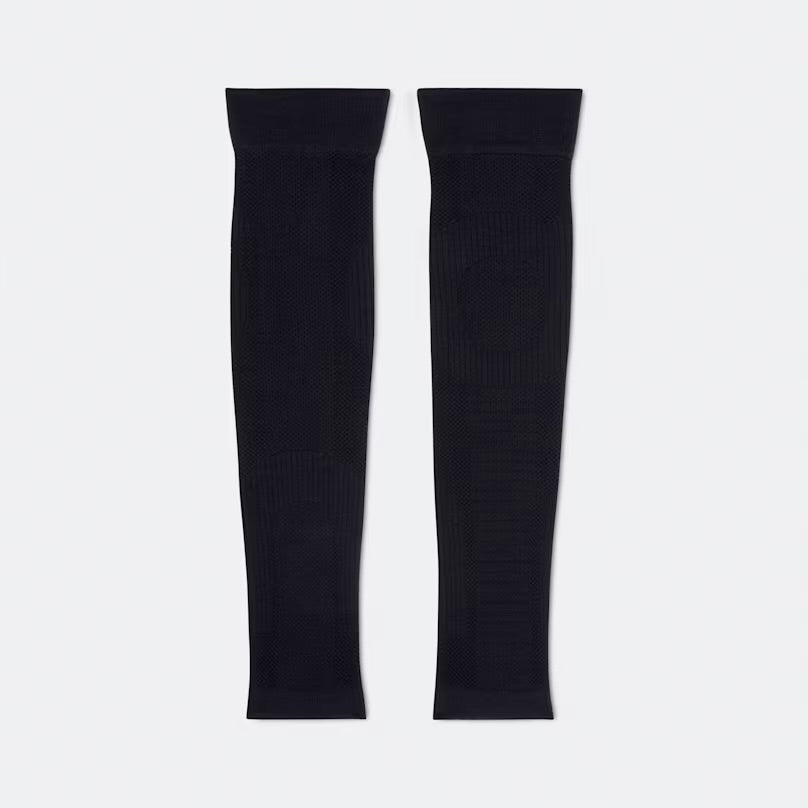 On Performance Arm Sleeves