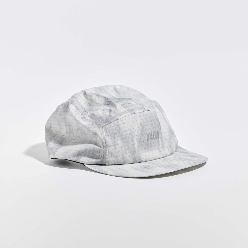 VÅGA Night Club Cap