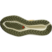 Salomon Aero Glide 3 GRVL - Mens