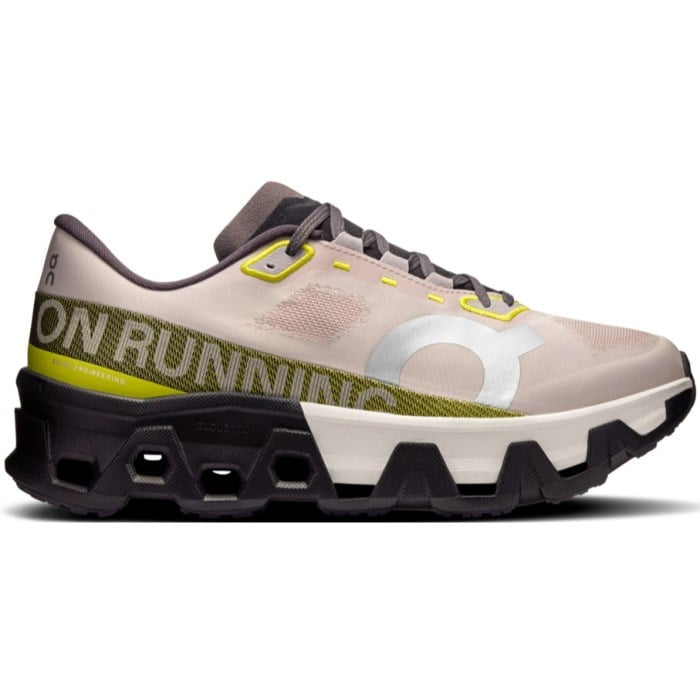 ON Cloudmonster Hyper - Mens