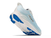 Hoka Clifton 11 - Womens